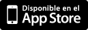 App Store