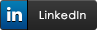Linked in